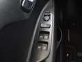 Kia Stonic 1.0 T-GDi DynamicPlusLine | Navigatie | Parkeercam Amarillo - thumbnail 35