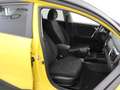 Kia Stonic 1.0 T-GDi DynamicPlusLine | Navigatie | Parkeercam Amarillo - thumbnail 10