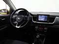 Kia Stonic 1.0 T-GDi DynamicPlusLine | Navigatie | Parkeercam Amarillo - thumbnail 9