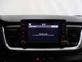 Kia Stonic 1.0 T-GDi DynamicPlusLine | Navigatie | Parkeercam Amarillo - thumbnail 17