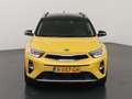 Kia Stonic 1.0 T-GDi DynamicPlusLine | Navigatie | Parkeercam Amarillo - thumbnail 3