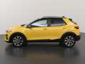 Kia Stonic 1.0 T-GDi DynamicPlusLine | Navigatie | Parkeercam Amarillo - thumbnail 5