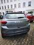 Dacia Sandero Stepway TCe 90 Expression Gris - thumbnail 4