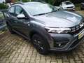 Dacia Sandero Stepway TCe 90 Expression Gris - thumbnail 3