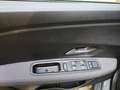 Dacia Sandero Stepway TCe 90 Expression Gris - thumbnail 8
