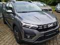 Dacia Sandero Stepway TCe 90 Expression Gris - thumbnail 1