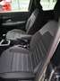 Dacia Sandero Stepway TCe 90 Expression Gris - thumbnail 6