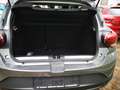 Dacia Sandero Stepway TCe 90 Expression Gris - thumbnail 5