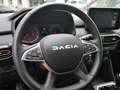 Dacia Sandero Stepway TCe 90 Expression Gris - thumbnail 9