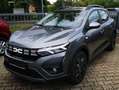 Dacia Sandero Stepway TCe 90 Expression Gris - thumbnail 2