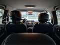 Renault Captur 1.5 dCi Dynamique Automaat Navi Trekhaak Nap Gris - thumbnail 11