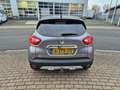 Renault Captur 1.5 dCi Dynamique Automaat Navi Trekhaak Nap Gris - thumbnail 4
