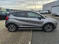 Renault Captur 1.5 dCi Dynamique Automaat Navi Trekhaak Nap Gris - thumbnail 6