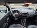 Renault Captur 1.5 dCi Dynamique Automaat Navi Trekhaak Nap Gris - thumbnail 13