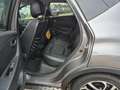 Renault Captur 1.5 dCi Dynamique Automaat Navi Trekhaak Nap Gris - thumbnail 14