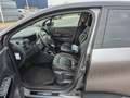 Renault Captur 1.5 dCi Dynamique Automaat Navi Trekhaak Nap Gris - thumbnail 18