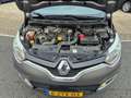 Renault Captur 1.5 dCi Dynamique Automaat Navi Trekhaak Nap Gris - thumbnail 22