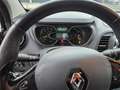 Renault Captur 1.5 dCi Dynamique Automaat Navi Trekhaak Nap Gris - thumbnail 16