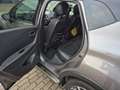 Renault Captur 1.5 dCi Dynamique Automaat Navi Trekhaak Nap Gris - thumbnail 12