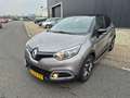 Renault Captur 1.5 dCi Dynamique Automaat Navi Trekhaak Nap Gris - thumbnail 1