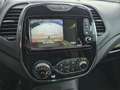 Renault Captur 1.5 dCi Dynamique Automaat Navi Trekhaak Nap Gris - thumbnail 23