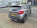 Renault Captur 1.5 dCi Dynamique Automaat Navi Trekhaak Nap Gris - thumbnail 5