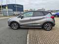 Renault Captur 1.5 dCi Dynamique Automaat Navi Trekhaak Nap Gris - thumbnail 2