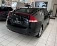 Honda Insight Elegance Automatik HU neu Noir - thumbnail 3