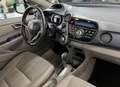 Honda Insight Elegance Automatik HU neu Noir - thumbnail 8