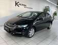 Honda Insight Elegance Automatik HU neu Noir - thumbnail 1