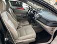 Honda Insight Elegance Automatik HU neu Noir - thumbnail 11