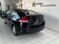 Honda Insight Elegance Automatik HU neu Noir - thumbnail 4
