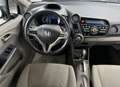 Honda Insight Elegance Automatik HU neu Noir - thumbnail 6