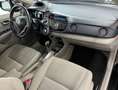 Honda Insight Elegance Automatik HU neu Noir - thumbnail 7