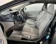 Honda Insight Elegance Automatik HU neu Noir - thumbnail 10