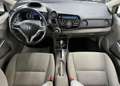 Honda Insight Elegance Automatik HU neu Noir - thumbnail 5