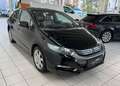 Honda Insight Elegance Automatik HU neu Noir - thumbnail 2