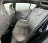 Honda Insight Elegance Automatik HU neu Noir - thumbnail 12