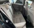 Honda Insight Elegance Automatik HU neu Noir - thumbnail 13