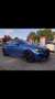 BMW 120 120i 5p Msport auto Blauw - thumbnail 4