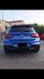BMW 120 120i 5p Msport auto Azul - thumbnail 6
