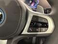 BMW X5 xDrive50e 489ch M Sport Gris - thumbnail 18
