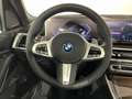 BMW X5 xDrive50e 489ch M Sport Gris - thumbnail 6