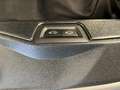 BMW X5 xDrive50e 489ch M Sport Gris - thumbnail 15