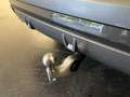 BMW X5 xDrive50e 489ch M Sport Gris - thumbnail 16