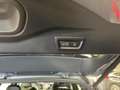 BMW X5 xDrive50e 489ch M Sport Gris - thumbnail 13