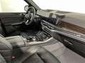 BMW X5 xDrive50e 489ch M Sport Gris - thumbnail 11