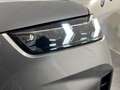 BMW X5 xDrive50e 489ch M Sport Gris - thumbnail 10