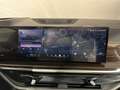 BMW X5 xDrive50e 489ch M Sport Gris - thumbnail 20