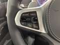 BMW X5 xDrive50e 489ch M Sport Gris - thumbnail 19